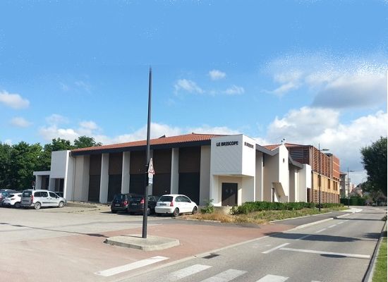 Coordinateur SPS Bourg-en-Bresse