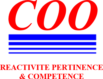 Coordinateur sps Valence - Coordonnateur sps Clermont-Ferrand